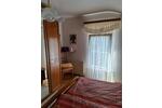 Einfamilienhaus Braunfels - 5 Zimmer, 120 m&sup2;, 379.000&euro; | Angebot:26926524
