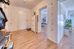 Etagenwohnung Gießen / Allendorf Allendorf - 3 Zimmer, 71 m&sup2;, 239.650&euro; | Angebot:26816949