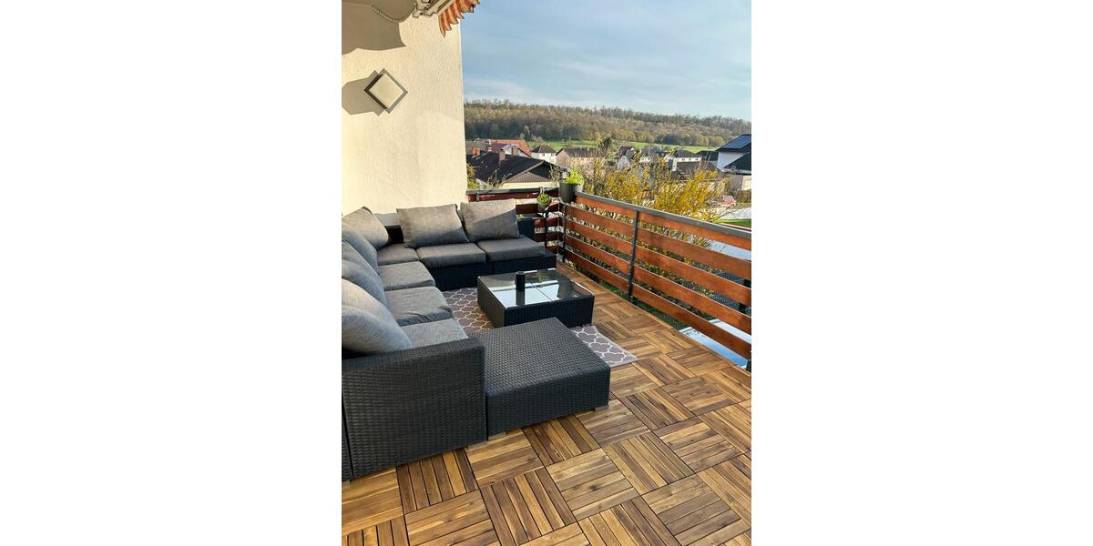 Einfamilienhaus Hungen - 4 Zimmer, 120 m&sup2;, 349.000&euro; | Angebot:26918820