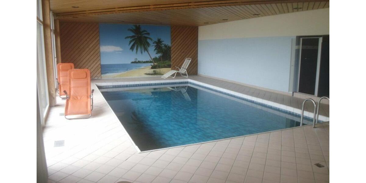 Einfamilienhaus Usingen - 7 Zimmer, 130 m&sup2;, 287.908&euro; | Angebot:9302287