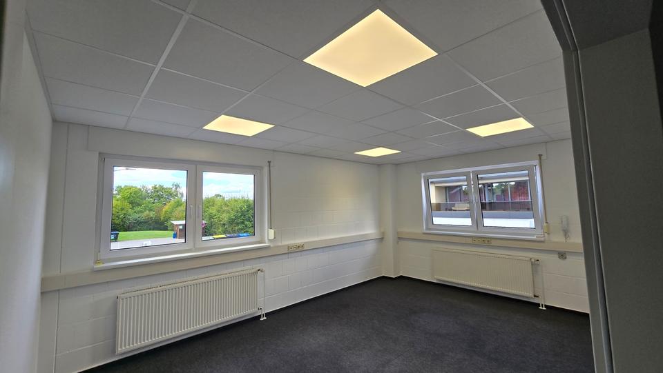 Gewerbeobjekt Linden - 290&euro; | Angebot:24415625