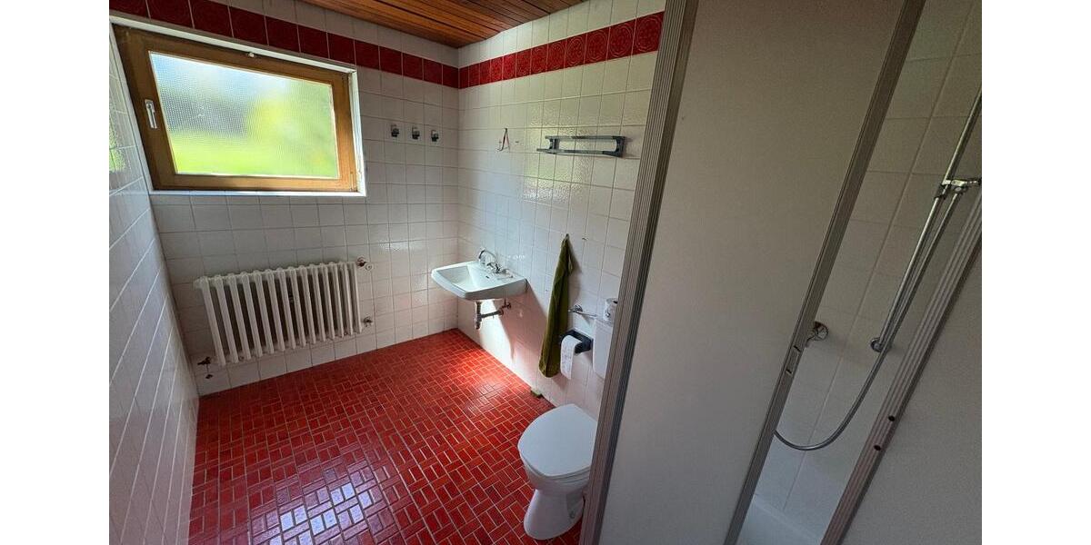 Einfamilienhaus Usingen - 719.000&euro; | Angebot:26683160