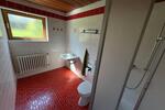 Einfamilienhaus Usingen - 719.000&euro; | Angebot:26683160