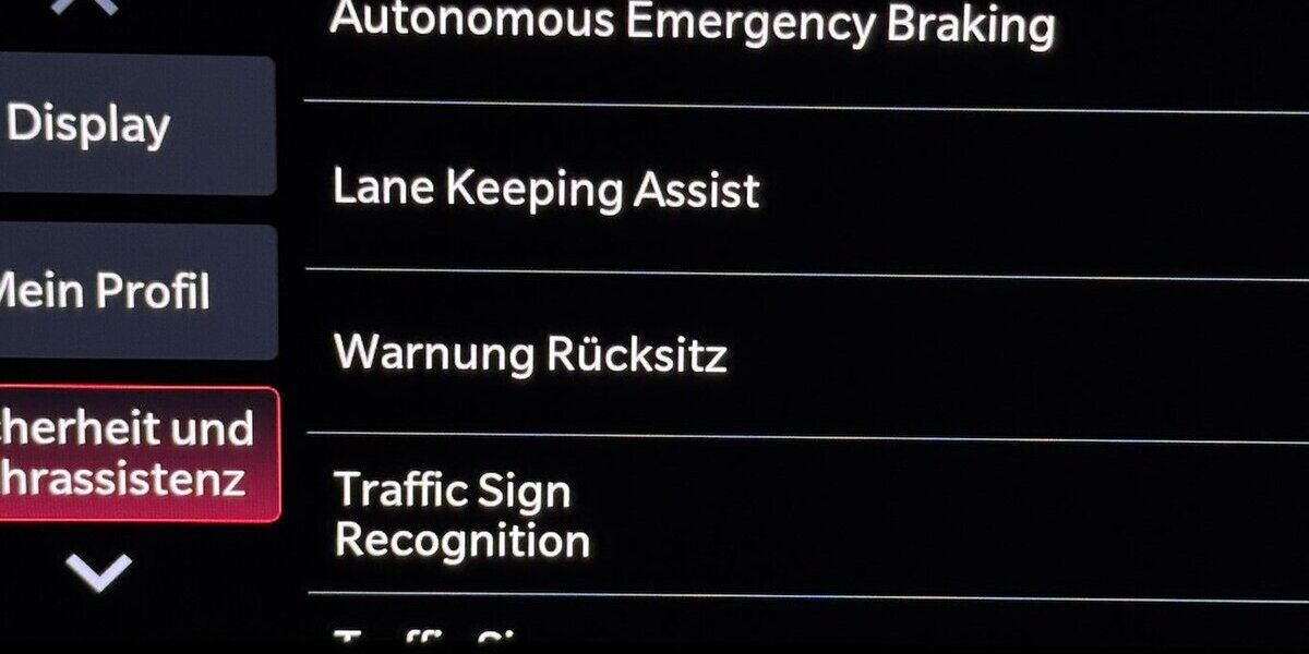 Alfa Romeo Tonale 1.6 VGT-D Veloce ACC LED Car Play 22.500 km 27.890 &euro; Lich 35423