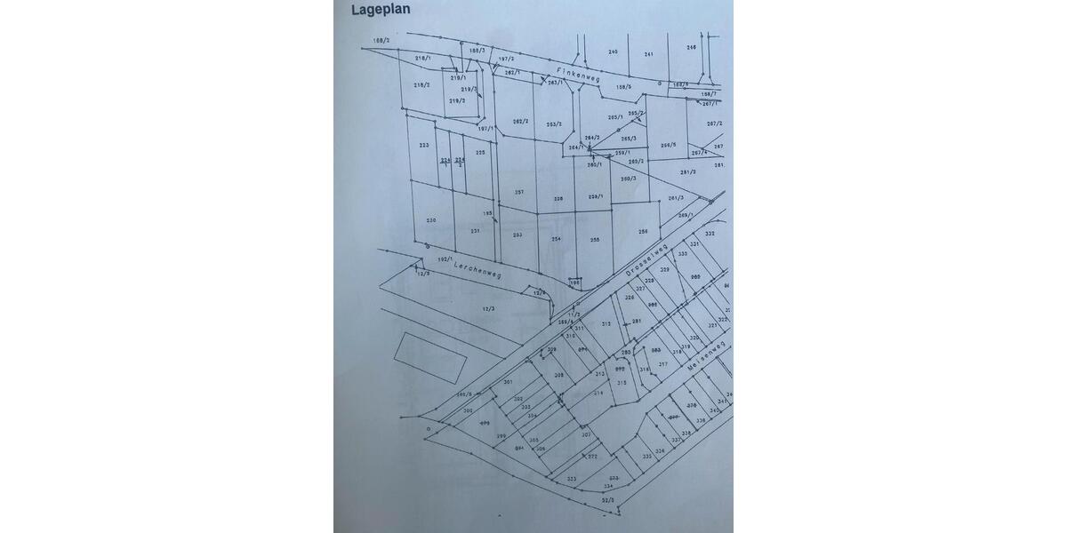 Reihenhaus Waldsolms - 5 Zimmer, 155 m&sup2;, 350.000&euro; | Angebot:26043506