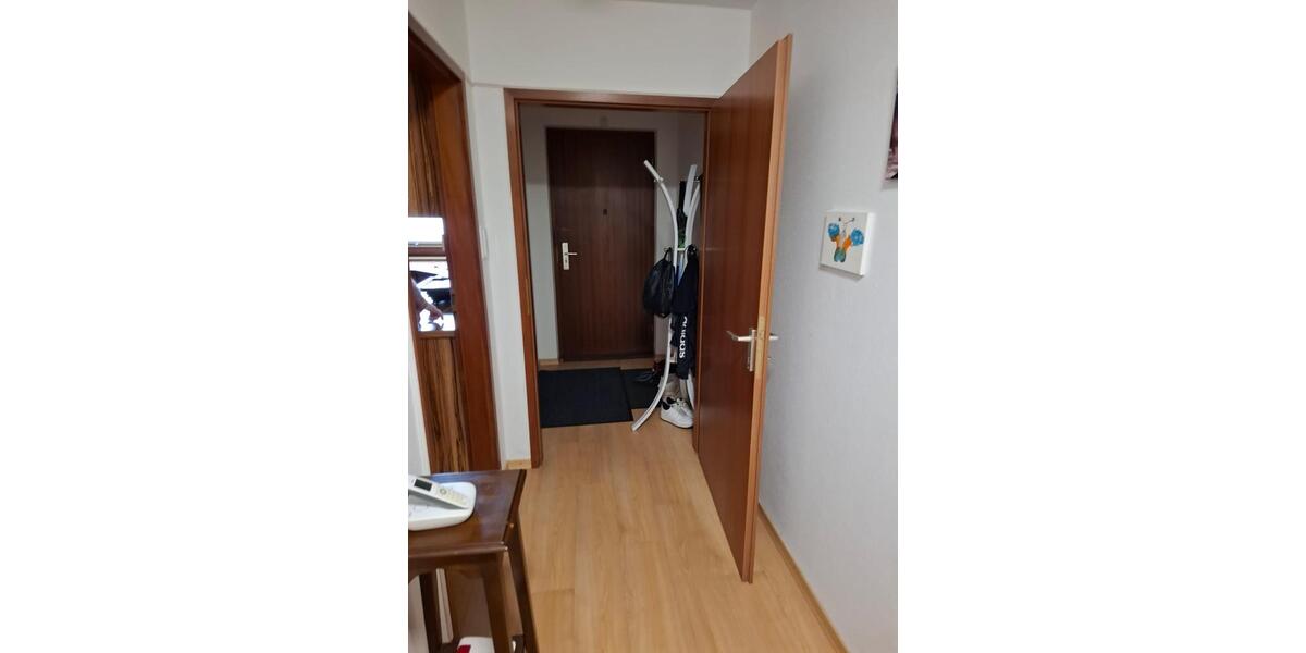 Etagenwohnung Buseck - 4 Zimmer, 119 m&sup2;, 350.000&euro; | Angebot:26660508