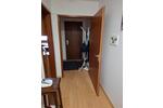 Etagenwohnung Buseck - 4 Zimmer, 119 m&sup2;, 350.000&euro; | Angebot:26660508