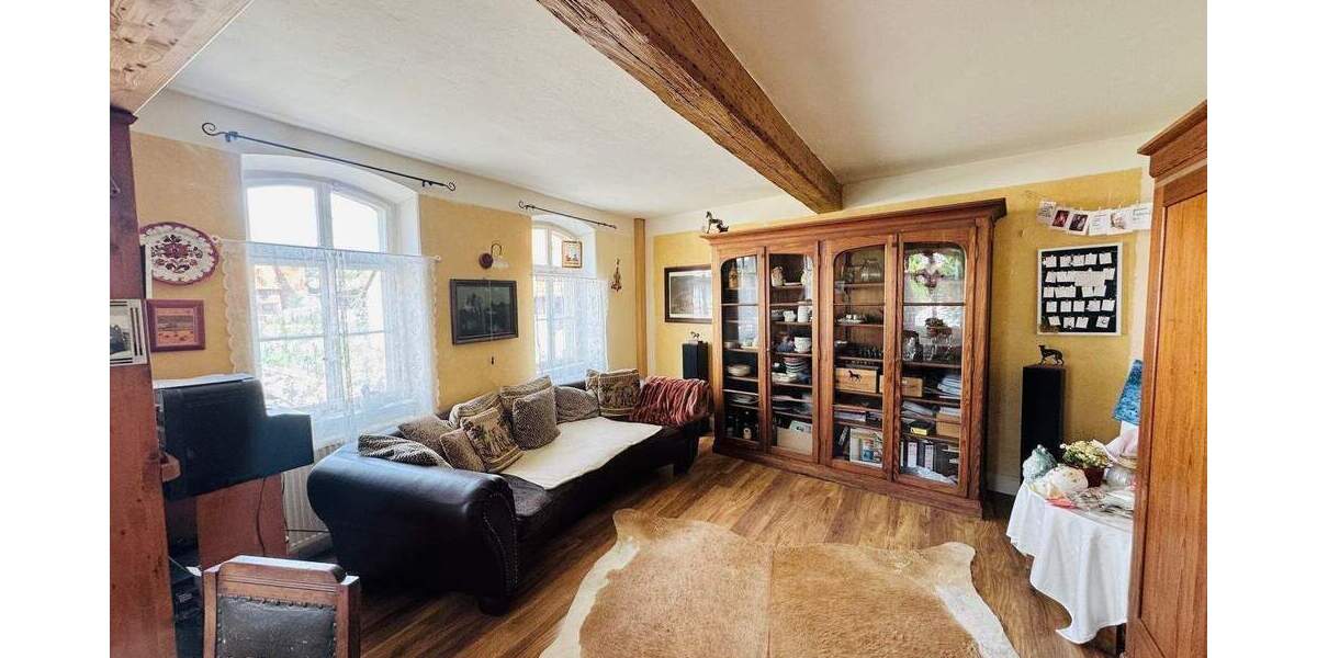 Mehrfamilienhaus, Wohnhaus Langgöns Niederkleen - 595.000&euro; | Angebot:25739435