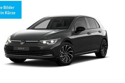 VW Golf 29.828 km 25.300 &euro; Bad Nauheim 61231