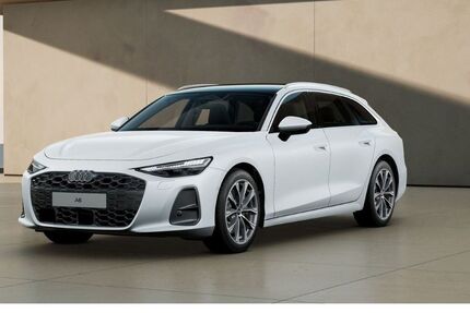 Audi A6 21.180 km 49.970 &euro; Wetzlar 35576