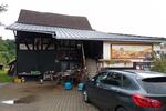 Einfamilienhaus Weilrod - 180.000&euro; | Angebot:26944566
