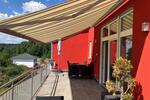 Einfamilienhaus Braunfels - 2 Zimmer, 65 m&sup2;, 219.000&euro; | Angebot:27071510