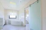 Einfamilienhaus Biebertal Rodheim-Bieber - 5 Zimmer, 142 m&sup2;, 649.000&euro; | Angebot:26826096