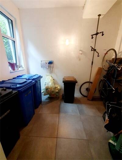 Gewerbeobjekt Bad Nauheim - 499.600&euro; | Angebot:25666930