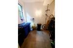 Gewerbeobjekt Bad Nauheim - 499.600&euro; | Angebot:25666930
