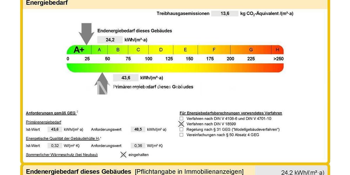 Einfamilienhaus Butzbach Ostheim - 6 Zimmer, 185 m&sup2;, 799.000&euro; | Angebot:25984640