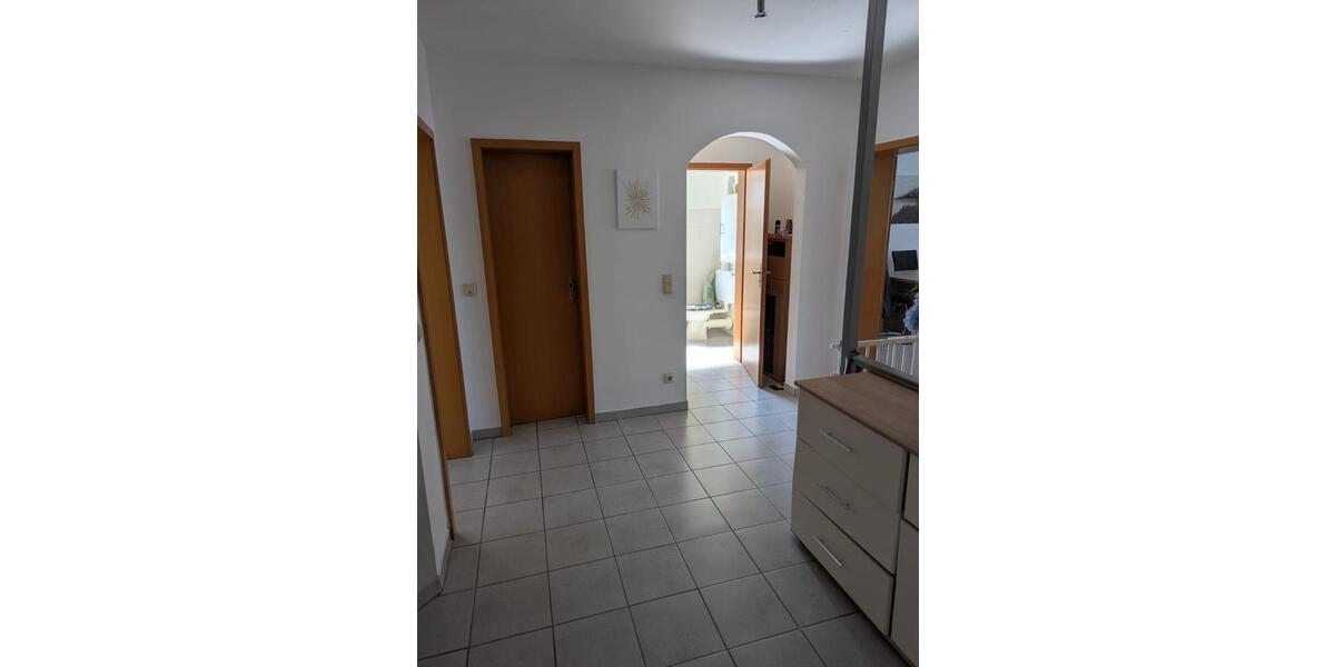 Doppelhaushälfte Linden - 6 Zimmer, 196 m&sup2;, 720.000&euro; | Angebot:26168108