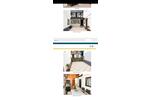 Etagenwohnung Löhnberg - 9 Zimmer, 160 m&sup2;, 269.000&euro; | Angebot:26957804