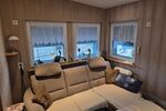 Juwel am See – traumhaftes Feriendomizil mit Teilungspotential - Ferienhaus Hungen Inheiden | Angebot:26443413