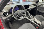 Alfa Romeo Tonale 1.6 VGT-D Sprint ACC Sitzheizung 12.300 km 21.390 &euro; Lich 35423