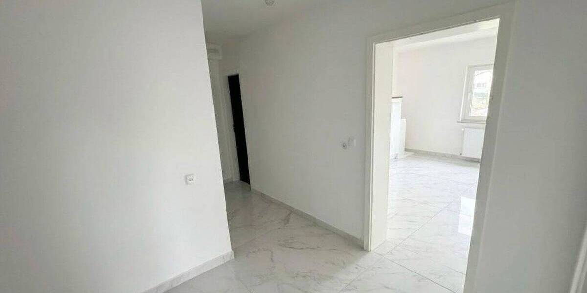 Mehrfamilienhaus, Wohnhaus Lollar - 7 Zimmer, 255 m&sup2;, 477.000&euro; | Angebot:26358908