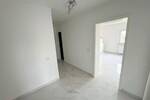 Mehrfamilienhaus, Wohnhaus Lollar - 7 Zimmer, 255 m&sup2;, 477.000&euro; | Angebot:26358908