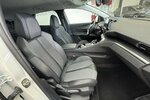 Peugeot 3008 1.6 225 Allure 1.Hand Plug-In Hybrid AHK 92.600 km 18.760 &euro; Lich 35423