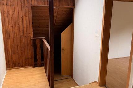 Wohnung Leun - 2 Zimmer, 60 m&sup2;, 650&euro; | Angebot:27543632