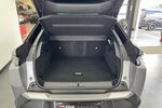 Peugeot 3008 GT 145 Mild Hybrid Full LED 360° AGR Sitze 28.710 km 25.690 &euro; Lich 35423