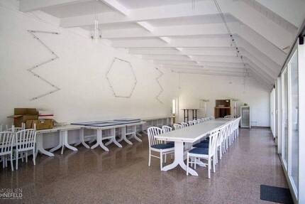 Gewerbeobjekt Runkel - 298.000&euro; | Angebot:26930298