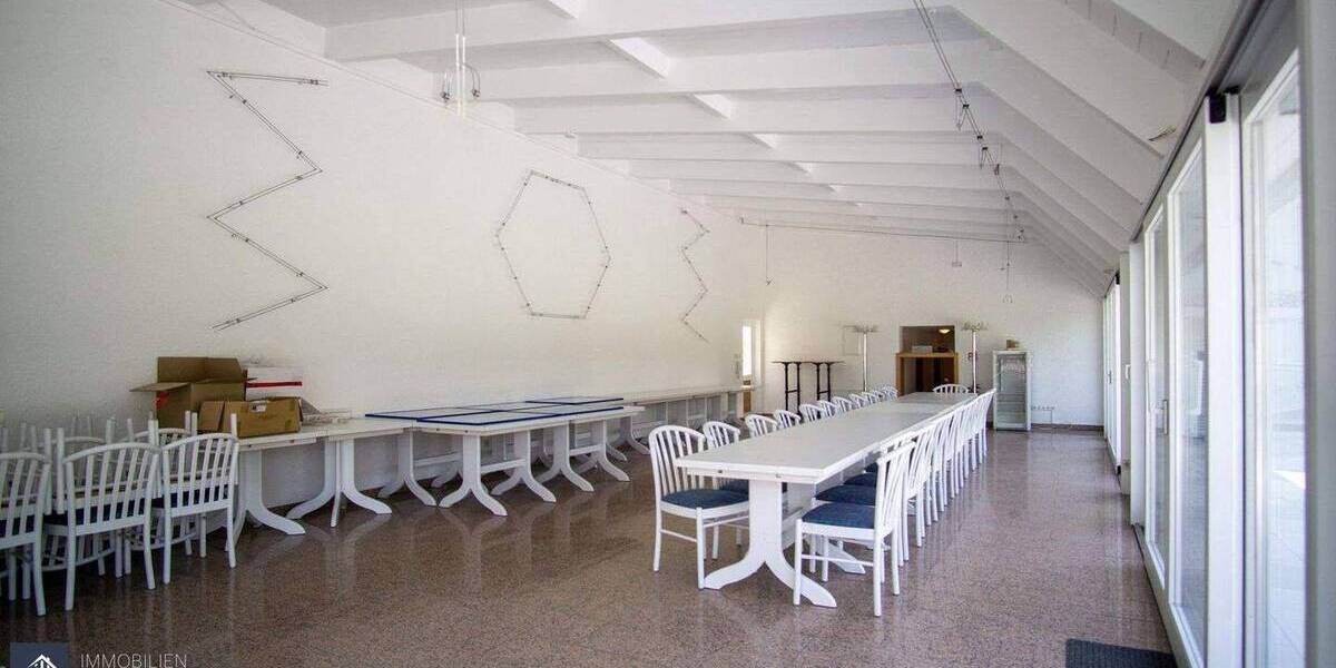 Gewerbeobjekt Runkel - 298.000&euro; | Angebot:26930298