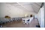 Gewerbeobjekt Runkel - 298.000&euro; | Angebot:26930298