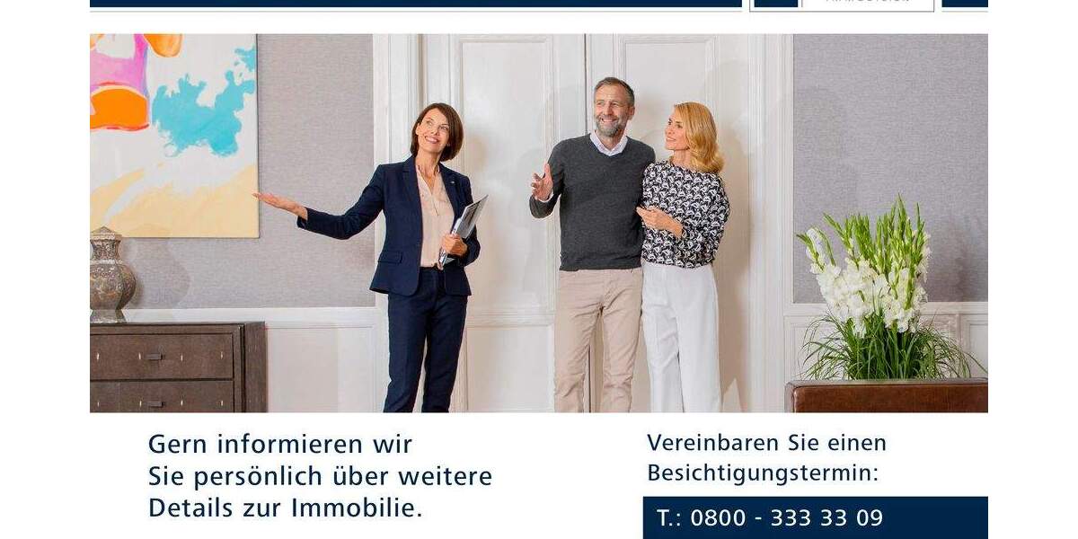 Mehrfamilienhaus, Wohnhaus Weilrod Rod an der Weil - 1 Zimmer, 290 m&sup2;, 440.000&euro; | Angebot:25695529