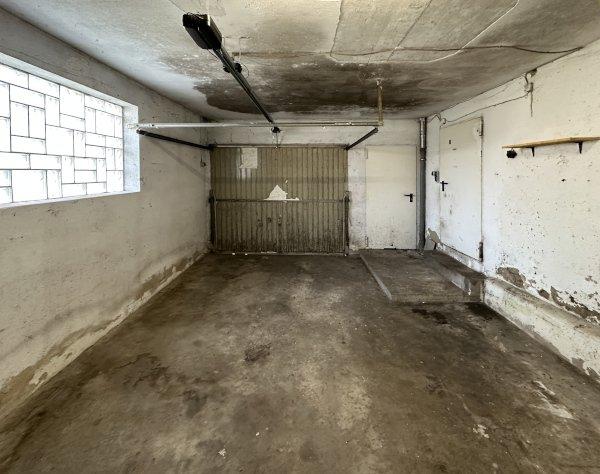 Einfamilienhaus Villmar - 5 Zimmer, 168 m&sup2;, 120.000&euro; | Angebot:26039507