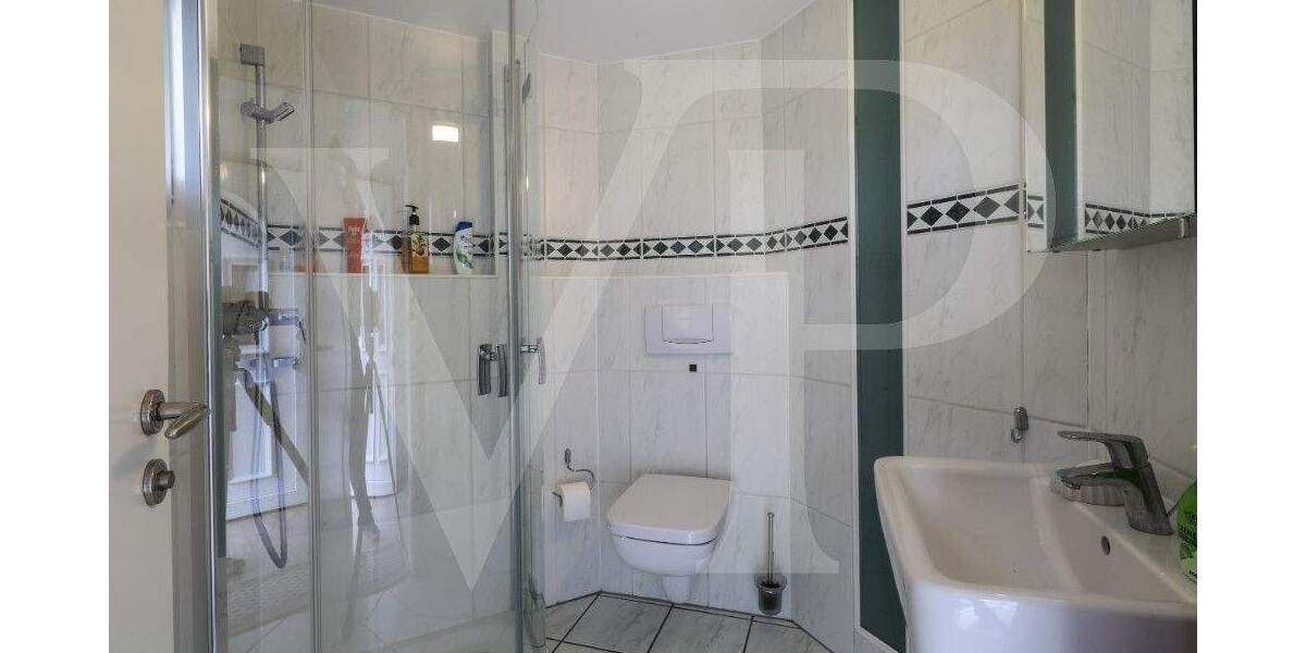 Einfamilienhaus Neu-Anspach Anspach - 7 Zimmer, 249 m&sup2;, 798.000&euro; | Angebot:25695532