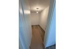 Etagenwohnung Solms - 2 Zimmer, 65 m&sup2;, 700&euro; | Angebot:25947897