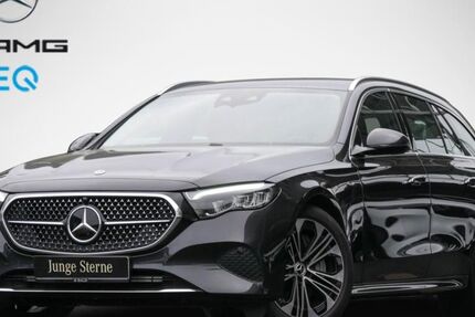 Mercedes-Benz E 300 18.606 km 46.980 &euro; Dillenburg 35683