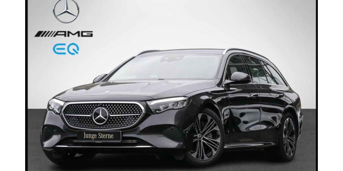 Mercedes-Benz E 300 18.606 km 47.930 &euro; Dillenburg 35683