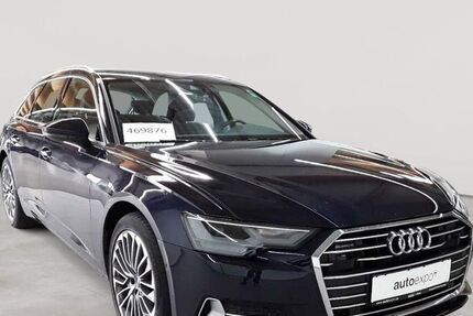 Audi A6 77.080 km 27.089 &euro; Fernwald-Steinbach 35463