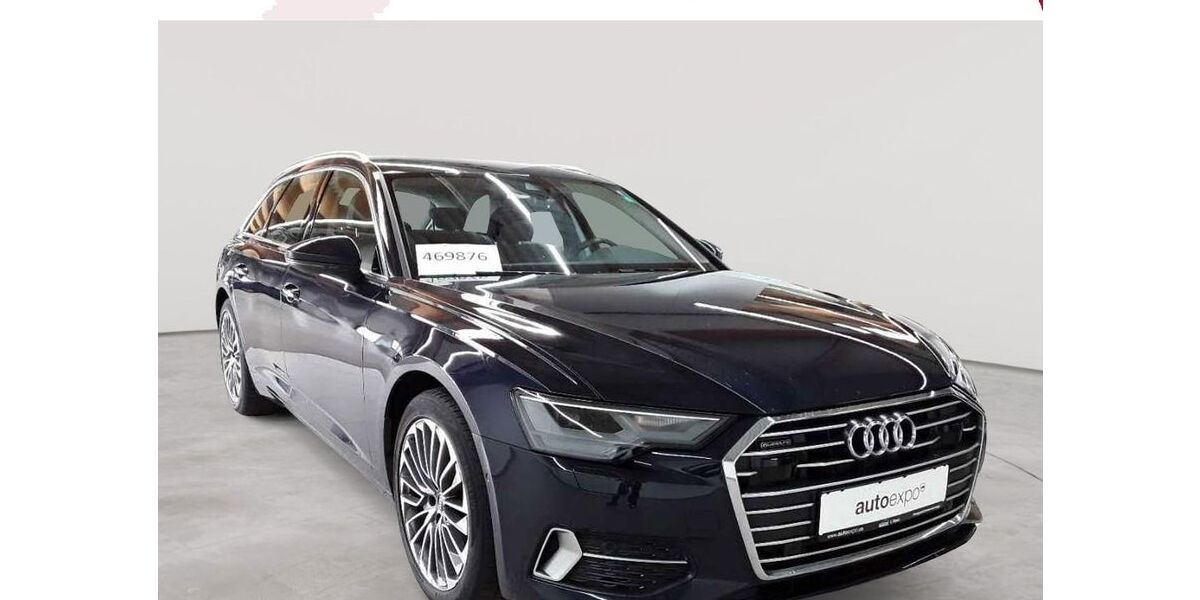 Audi A6 77.080 km 27.089 &euro; Fernwald-Steinbach 35463