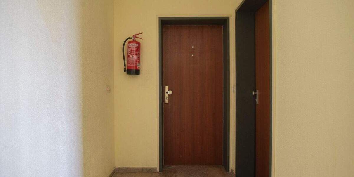 Etagenwohnung Linden Leihgestern - 3 Zimmer, 78 m&sup2;, 195.000&euro; | Angebot:25695729