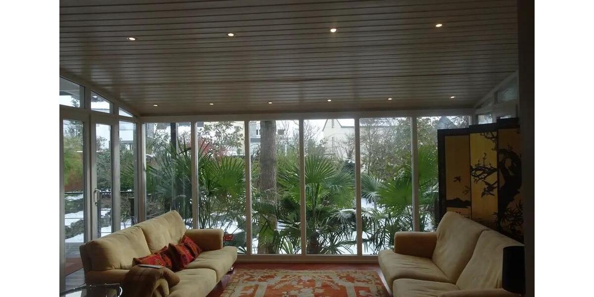 Einfamilienhaus Runkel - 5 Zimmer, 161 m&sup2;, 385.000&euro; | Angebot:26103852