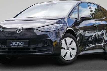 VW ID.3 66.619 km 18.990 &euro; Herborn 35745