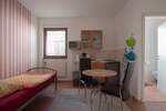 Mehrfamilienhaus, Wohnhaus Wehrheim Pfaffenwiesbach - 3 Zimmer, 124 m&sup2;, 165.000&euro; | Angebot:25740830