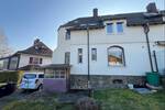 Einfamilienhaus Herborn - 5 Zimmer, 115 m&sup2;, 299.500&euro; | Angebot:26541183