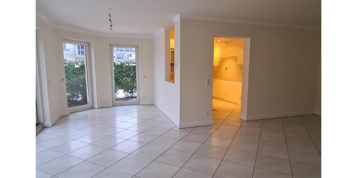 Maisonettenwohnung Bad Nauheim - 4.5 Zimmer, 182 m&sup2;, 919.000&euro; | Angebot:25927067