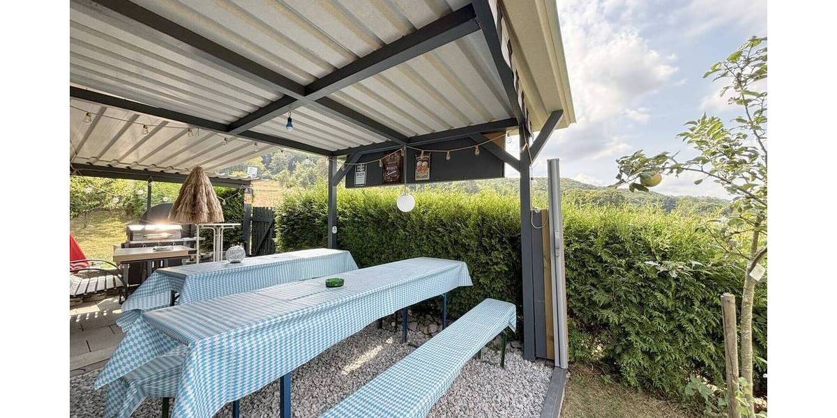 Mehrfamilienhaus, Wohnhaus Lohra / Kirchvers Kirchvers - 1 Zimmer, 305 m&sup2;, 529.900&euro; | Angebot:25736631