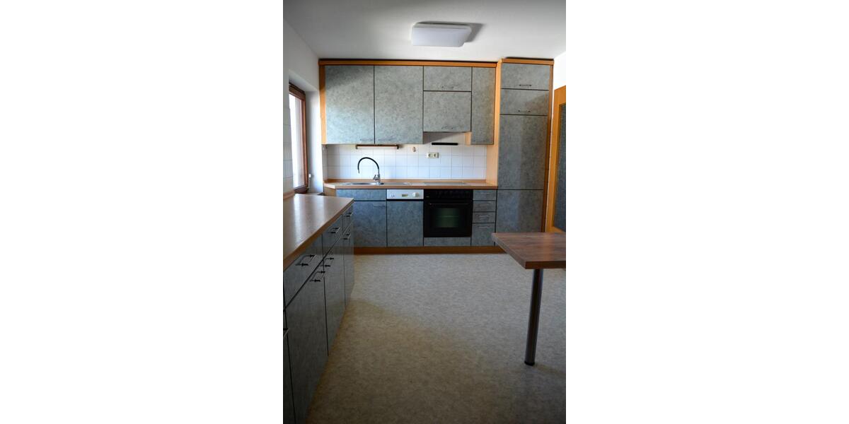 Mehrfamilienhaus, Wohnhaus Staufenberg - 11 Zimmer, 339 m&sup2;, 620.000&euro; | Angebot:26517187