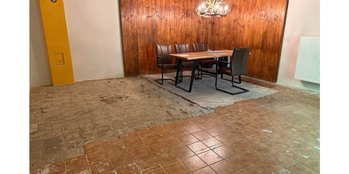 Einfamilienhaus Runkel / Schadeck Schadeck - 1 Zimmer, 472 m&sup2;, 395.000&euro; | Angebot:25735232