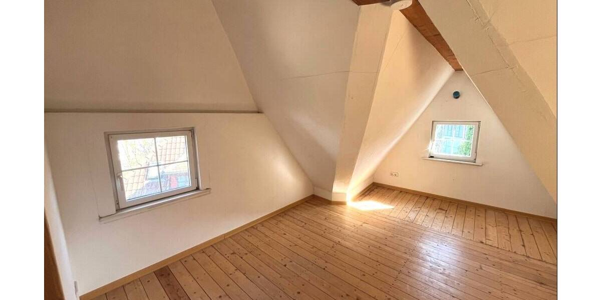 Einfamilienhaus Herborn - 5 Zimmer, 115 m&sup2;, 299.500&euro; | Angebot:26541183